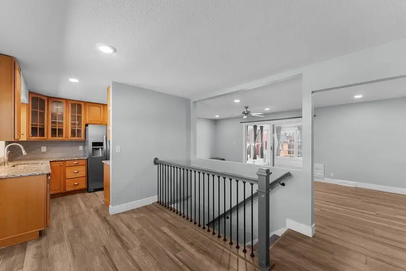 2913 Avalon Drive, Bettendorf, IA 52722 - #2