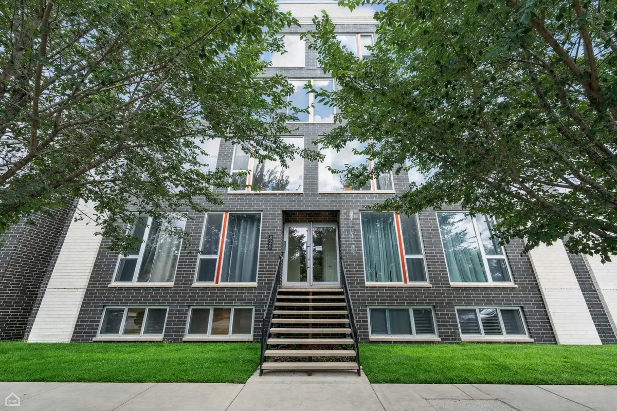 826 W Cullerton Street #2W, Chicago, IL 60608 - #1