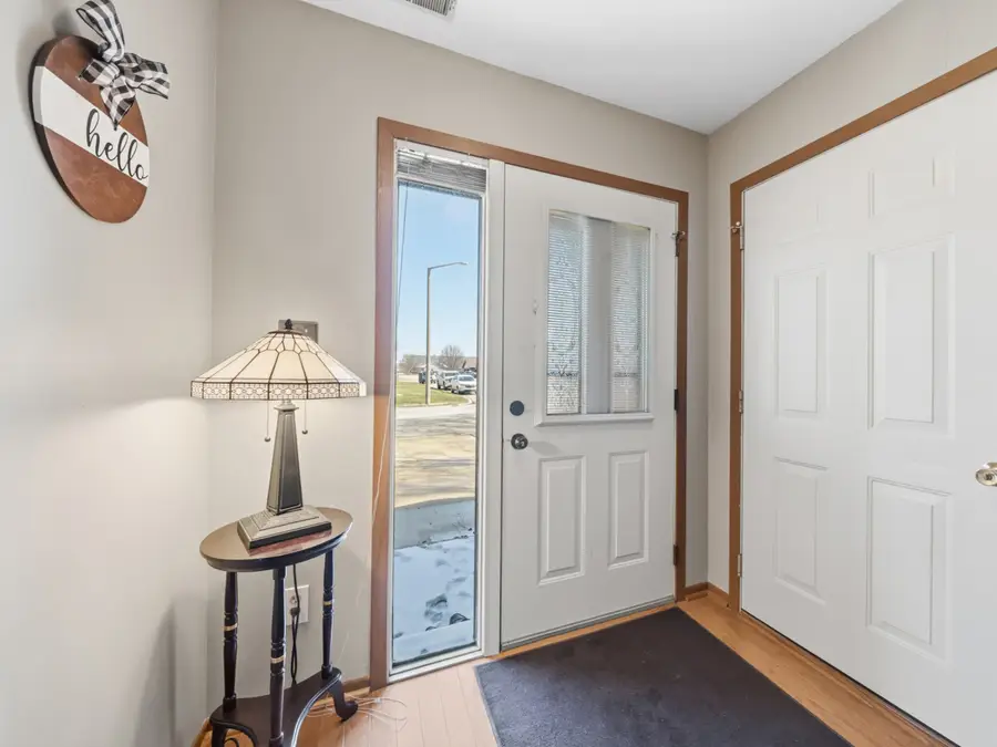 479 Fairview Drive, Manhattan, IL 60442 - #3