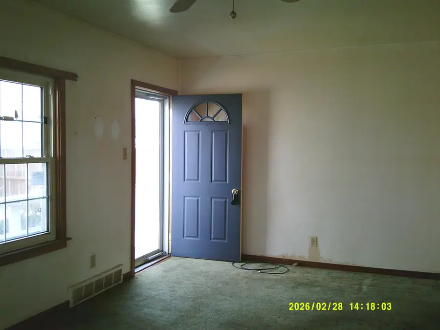 409 Mckillop Street, Lynn Center, IL 61262 - #2