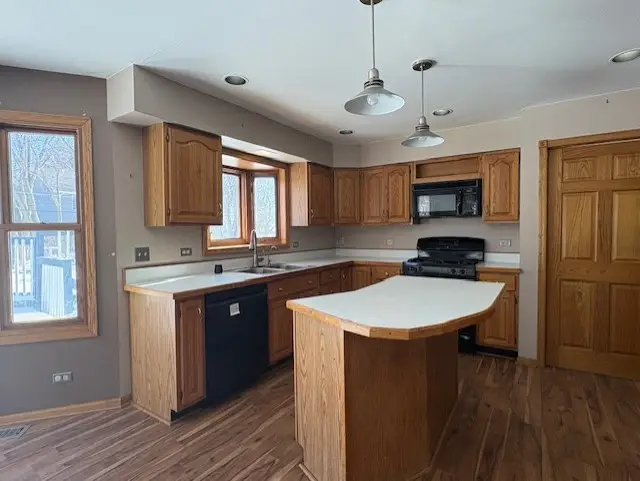 37211 N Sistina Avenue, Lake Villa, IL 60046 - #2