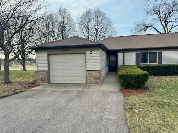 803A Coventry Lane, Sterling, IL 61081