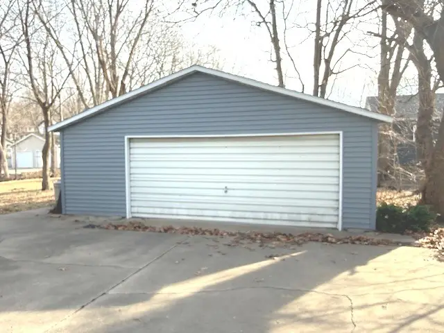 712 S Ottawa Avenue, Dixon, IL 61021 - #2