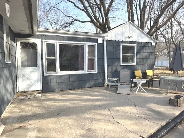 712 S Ottawa Avenue, Dixon, IL 61021 - #3