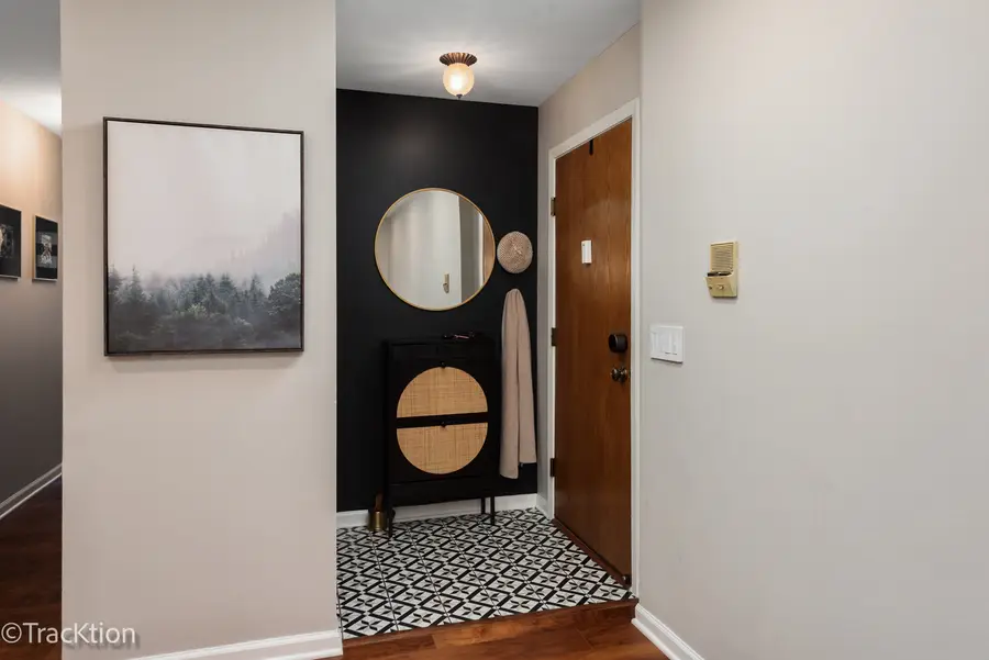 1147 Middlebury Lane #B1, Wheeling, IL 60090 - #2