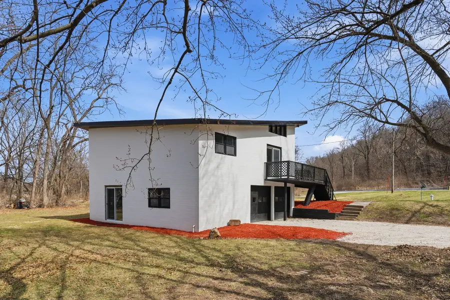 1258 Us Highway 6, Coal Valley, IL 61240 - #2