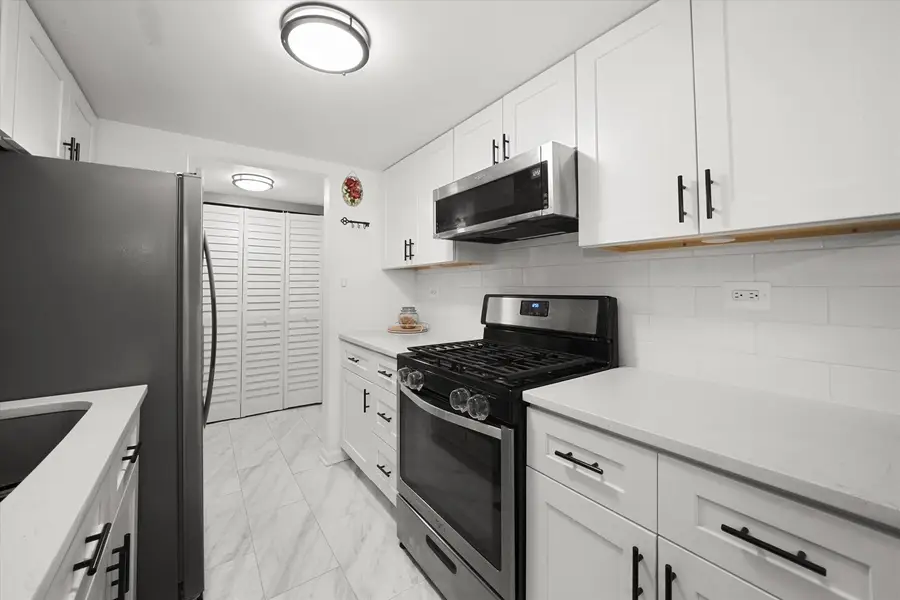 7920 Woodglen Lane #207, Downers Grove, IL 60516 - #2