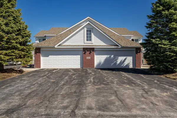 10113 Monarch #3, Roscoe, IL 61073