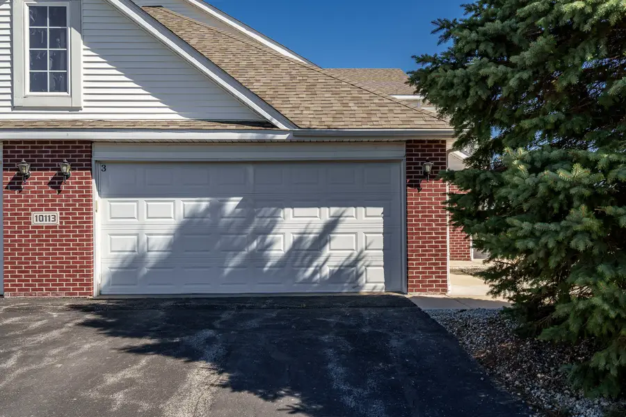 10113 Monarch #3, Roscoe, IL 61073 - #2