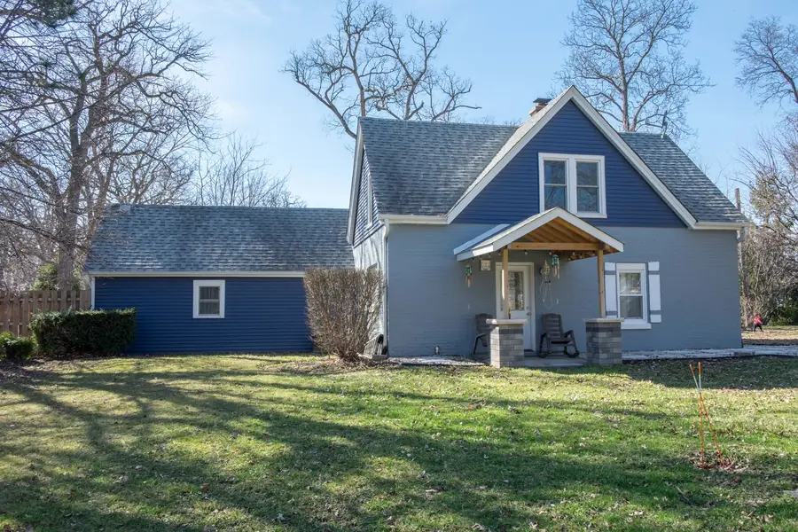 1N770 Il Route 59 Route, West Chicago, IL 60185 - #3