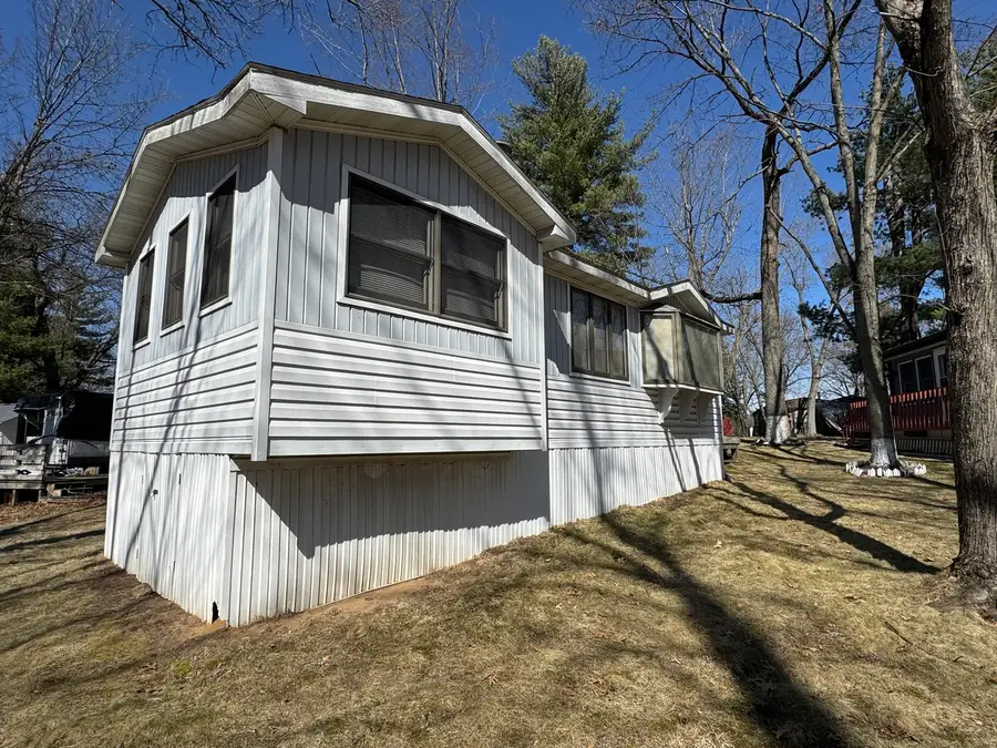 2-148 Woodhaven Lakes, Sublette, IL 61367 - #3