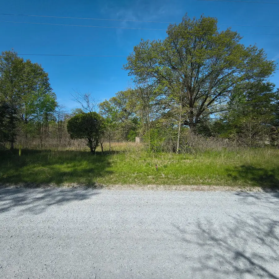 2240 S 15000 Road E, Pembroke, IL 60958 - #2