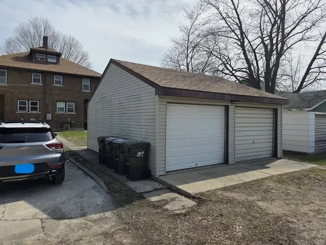 607 2nd Avenue, Sterling, IL 61081 - #3