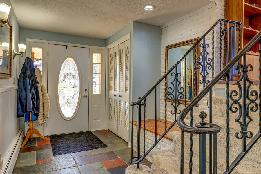 1411 2nd Avenue, Camanche, IA 52730 - #3