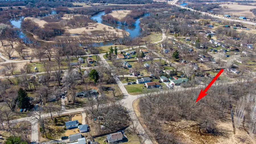 Lots 1 & 2 73rd Street, Salem, WI 53168 - #2