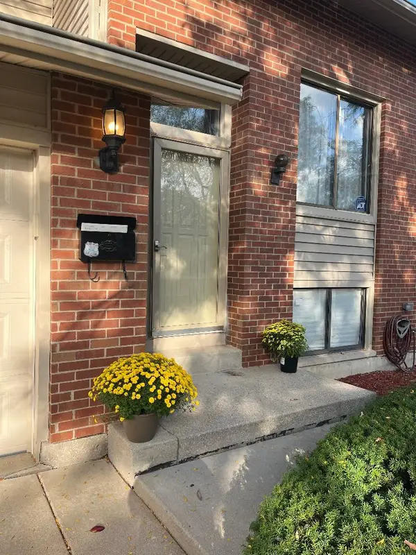 18650 Golfview Drive, Hazel Crest, IL 60429