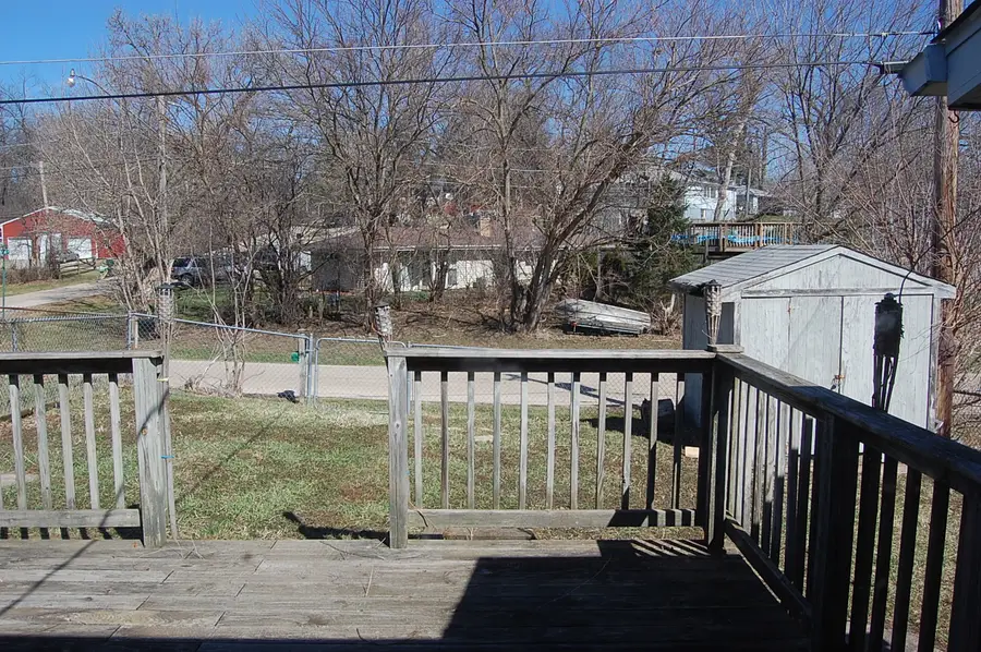 21702 W Edgewood Avenue, Lake Villa, IL 60046 - #2