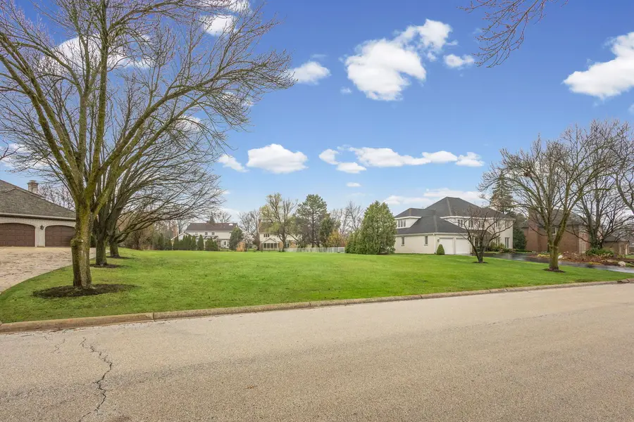 343 Hambletonian Drive, Oak Brook, IL 60523 - #3