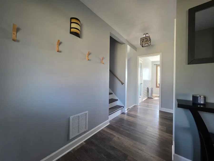 651 Dartmoor Drive, Crystal Lake, IL 60014 - #2