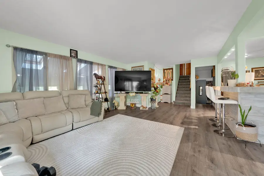 7245 W Dralle Road, Monee, IL 60449 - #3