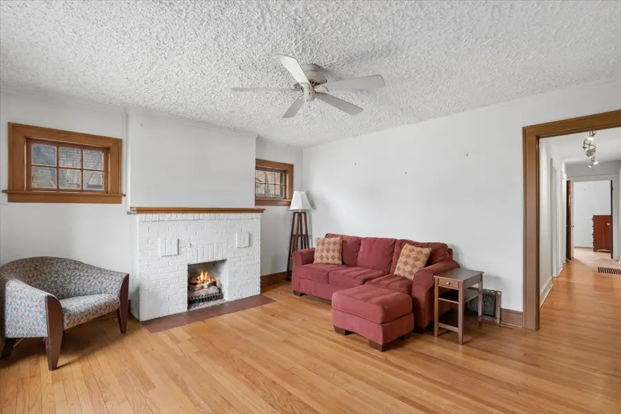 1319 N Ash Street, Waukegan, IL 60085 - #3