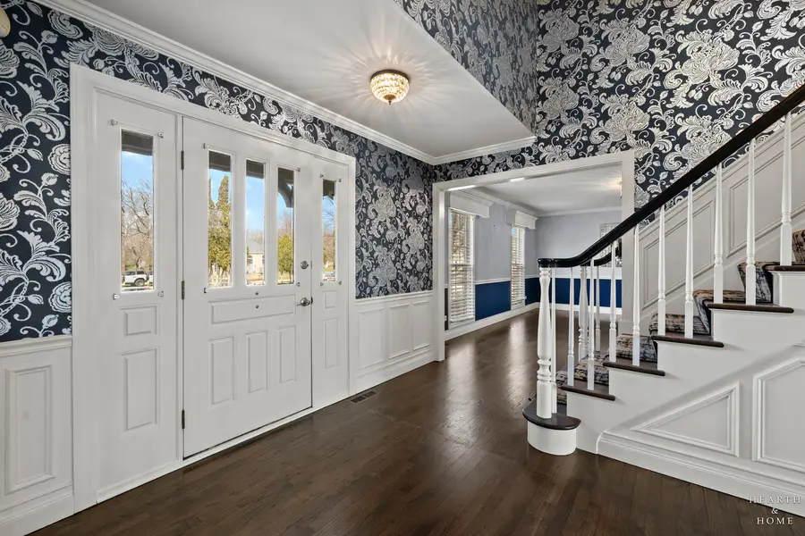 Address Withheld By Seller, Crystal Lake, IL 60012 - #2