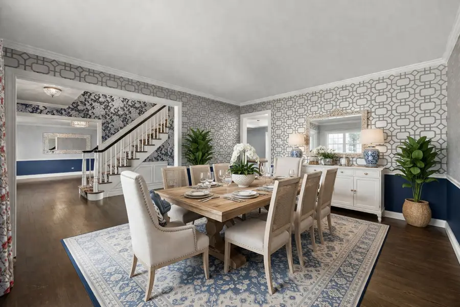 Address Withheld By Seller, Crystal Lake, IL 60012 - #3