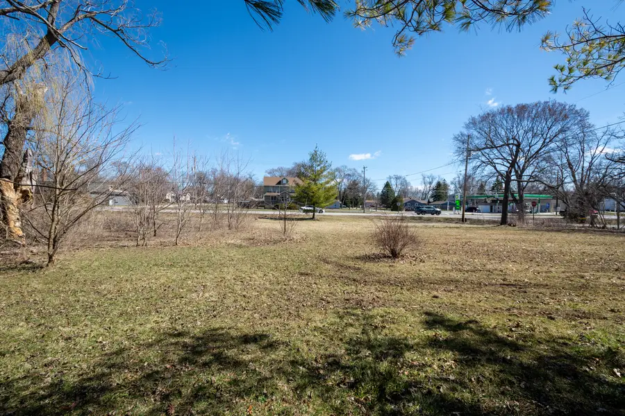 12416 Antioch Road, Trevor, WI 53179 - #3