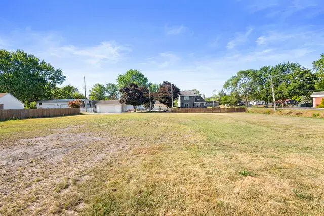 652 Penfield Street, Beecher, IL 60401 - #1