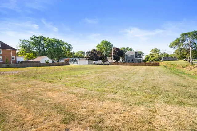 652 Penfield Street, Beecher, IL 60401 - #2