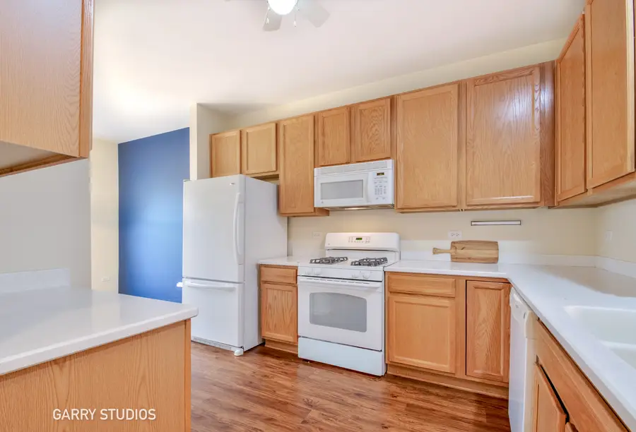 13259 Cedar Crest Lane, Huntley, IL 60142 - #3