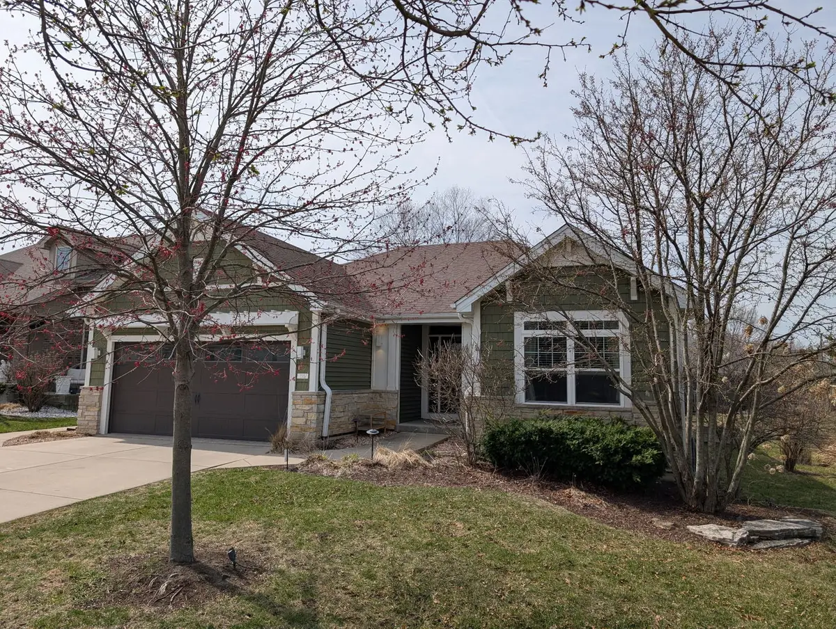 1315 Hosmer Street, Joliet, IL 60435 - #1