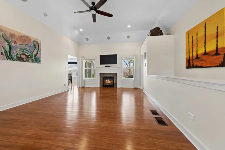 1315 Hosmer Street, Joliet, IL 60435 - #3