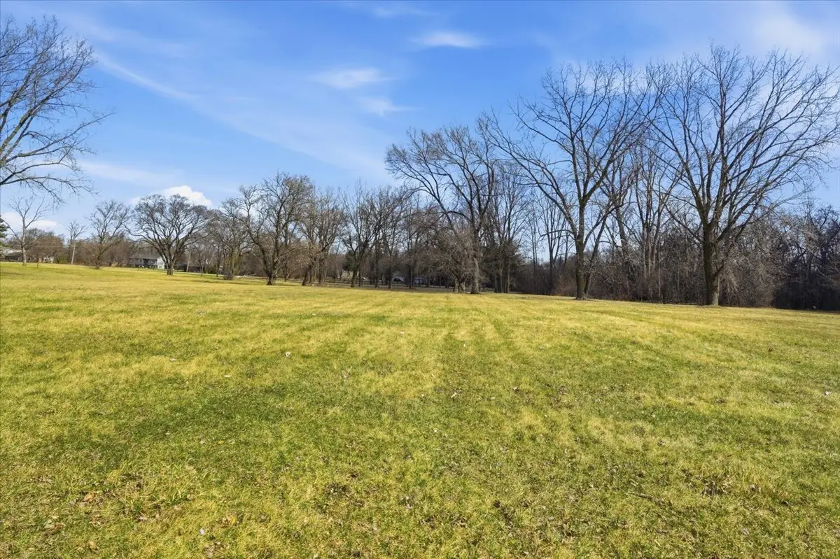 Address Withheld By Seller, Waukegan, IL 60085 - #1