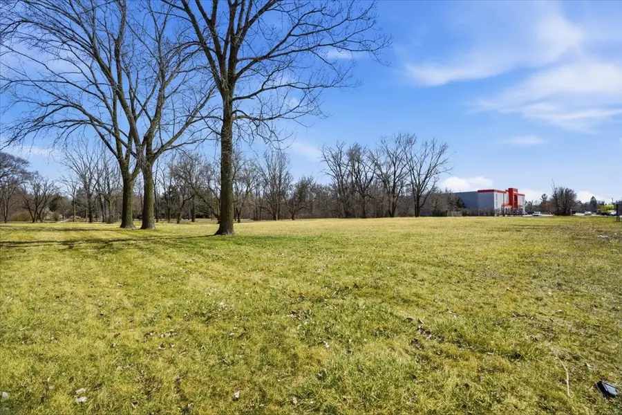 Address Withheld By Seller, Waukegan, IL 60085 - #2