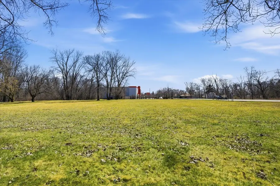 Address Withheld By Seller, Waukegan, IL 60085 - #3