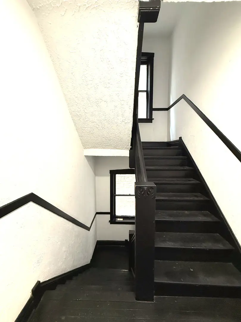 4925 N Albany Avenue, Chicago, IL 60625 - #2