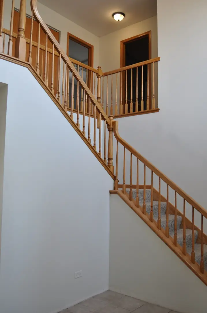 900 Shorewood Drive, Shorewood, IL 60404 - #3