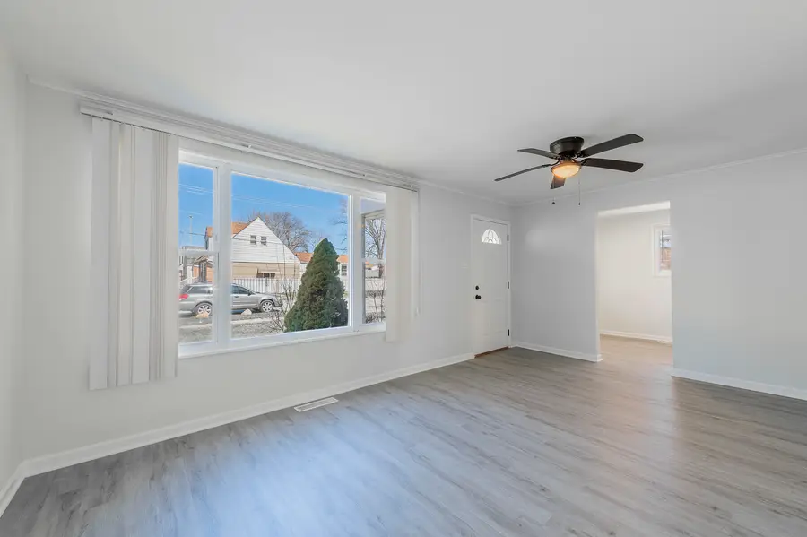 3137 176th Street, Lansing, IL 60438 - #2