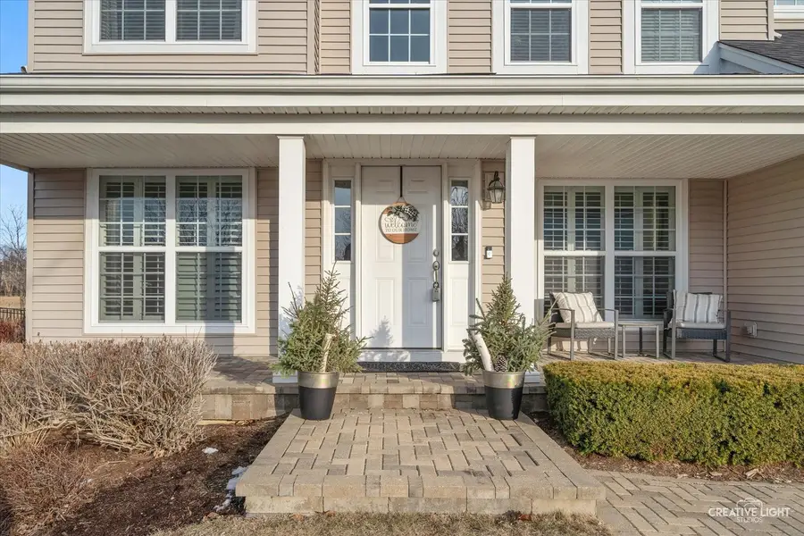 N535 Charlotte Drive, Geneva, IL 60134 - #2