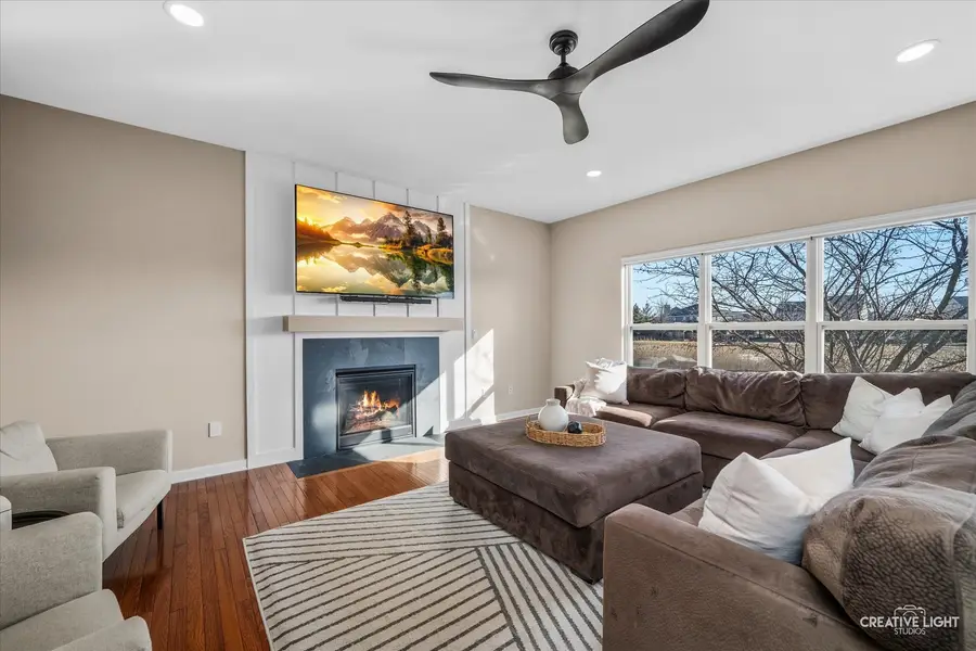 N535 Charlotte Drive, Geneva, IL 60134 - #3