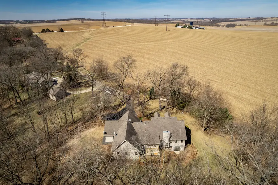 261 W Red Tail Lane, Oregon, IL 61061 - #3