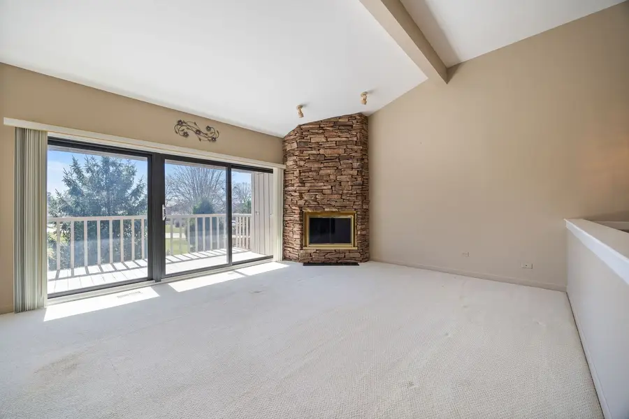 97 W Thornhill Lane #A, Lake Barrington, IL 60010 - #3