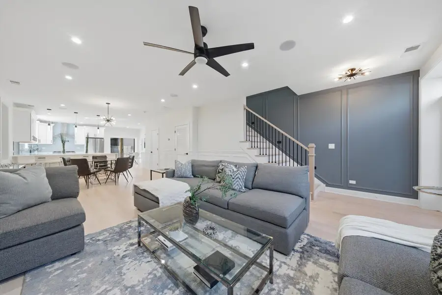 2625 W Armitage Avenue, Chicago, IL 60647 - #3