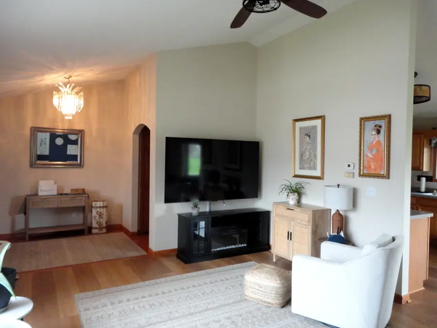 144 Winding Trail, Diamond, IL 60416 - #3