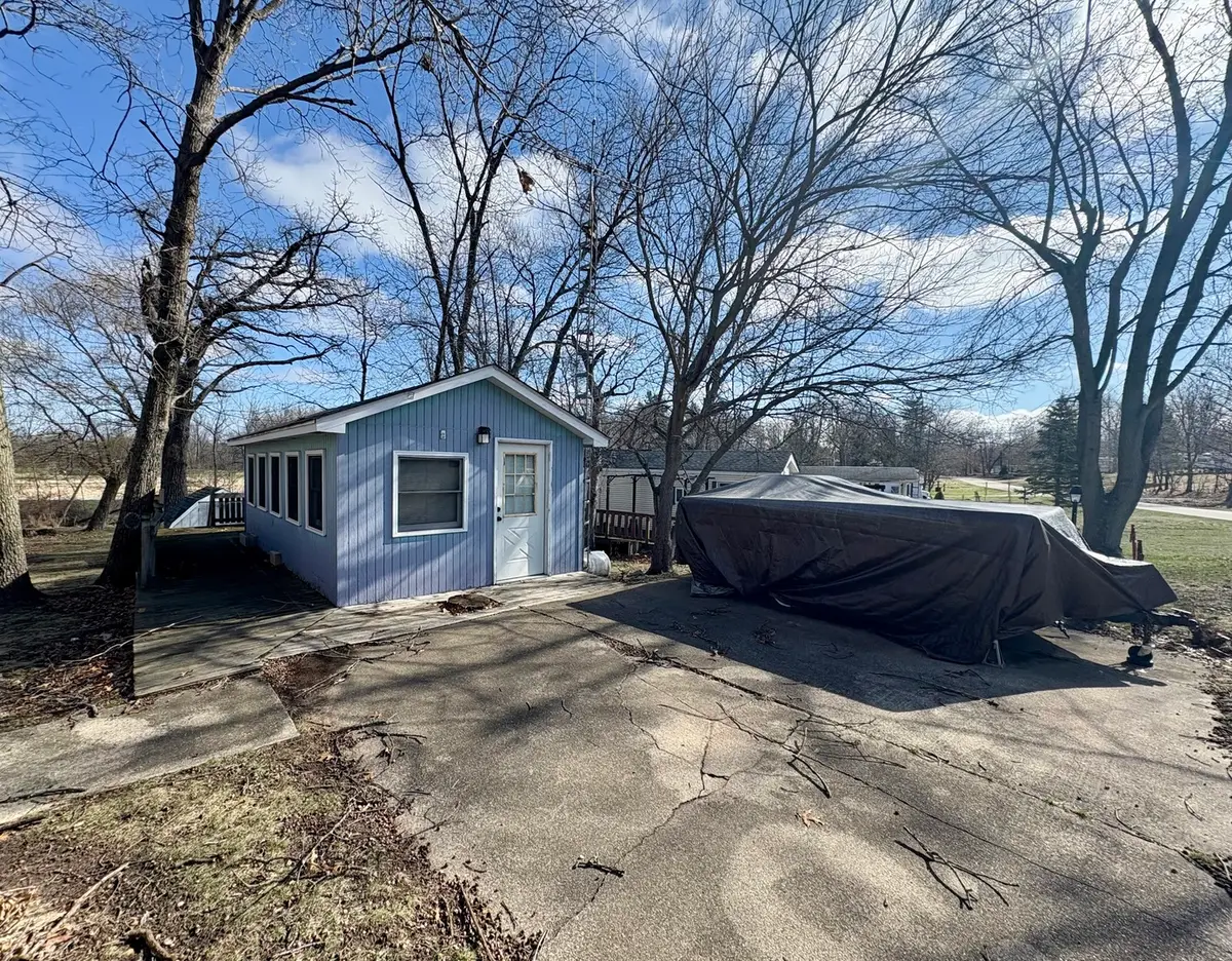 5/492 Woodhaven, Sublette, IL 61367 - #1