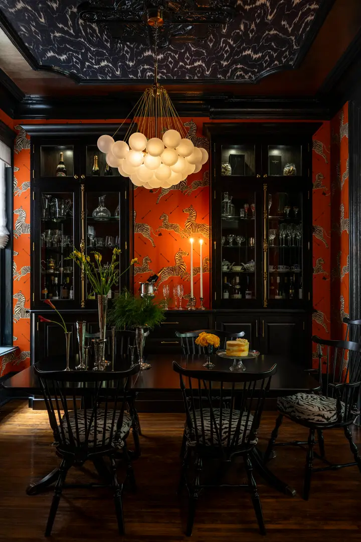 871 N La Salle Street #3, Chicago, IL 60610 - #3