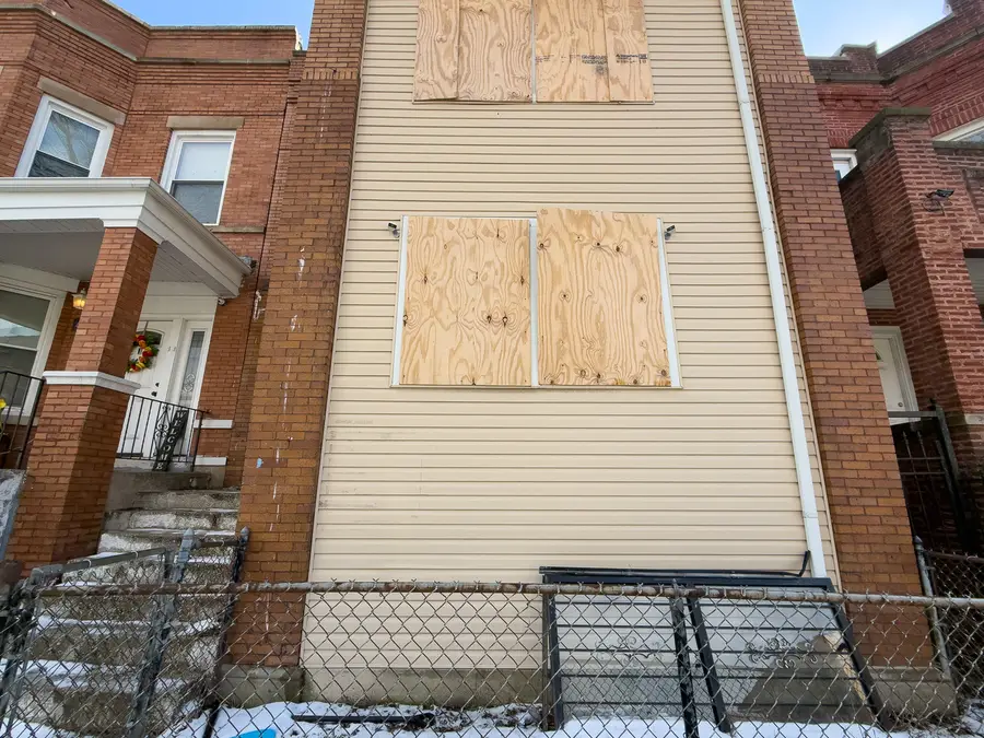 4911 W Van Buren Street, Chicago, IL 60644 - #3