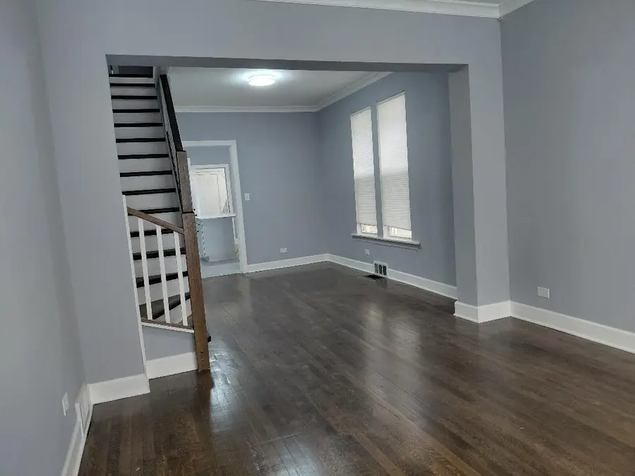 34 W 110th Place, Chicago, IL 60628 - #3