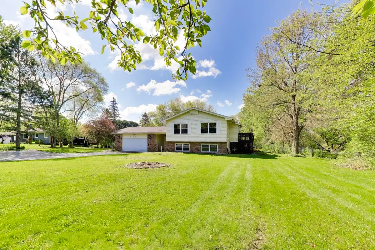 9505 Elm Lane, Crystal Lake, IL 60014 - #1